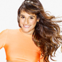 lovhelps-blog avatar