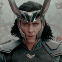 lovhiddleston avatar