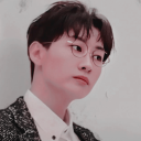 lovhyukjae avatar