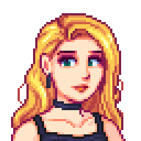 loviatarsxlove avatar