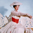 lovie-dovie-angel avatar