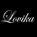 lovikaofficial avatar