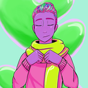 lovin-livin-diboju avatar