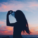 lovin-too-hard avatar