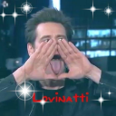 lovinatti avatar