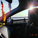 loving--someone avatar