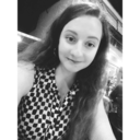 loving-a-cigarette avatar