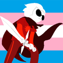 loving-all-lgbt-kids avatar