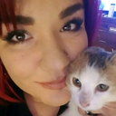 loving-an-addict avatar