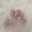 loving-and-dreaming avatar