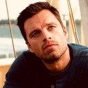 loving-bucky-is-easier avatar