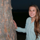 loving-cupcakes-and-sunshine avatar