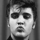 loving-elvis avatar