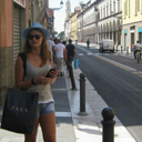 loving-enough avatar