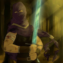 loving-fiction avatar