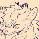 loving-husband avatar