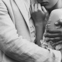 loving-husband-j avatar