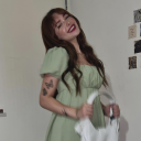 loving-impression avatar