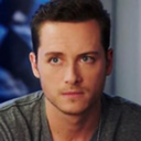 loving-jay-halstead avatar