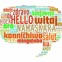 loving-languages avatar
