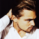 loving-leonardo-dicaprio avatar