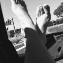 loving-life-777 avatar