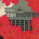 loving-life33 avatar