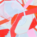 loving-lolita avatar