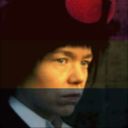 loving-lord-of-flies avatar