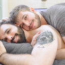 loving-male-couples avatar