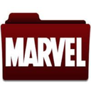 loving-marvel-comics avatar