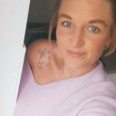 loving-momy30 avatar