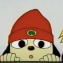 loving-parappa-always avatar