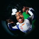 loving-ricciardo avatar