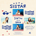 loving-sistar-blog avatar