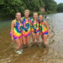 loving-summer avatar