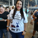 loving-taylor-is-red avatar