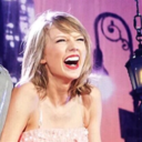 loving-taylor-swift avatar