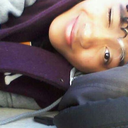 loving-tender-care avatar