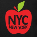 loving-the-big-apple avatar