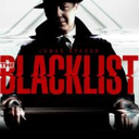 loving-the-blacklist avatar