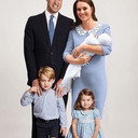 loving-the-cambridges avatar