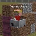 loving-the-oink-oink avatar