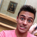 loving-tom-daley-blog avatar