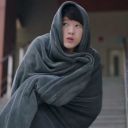 loving-vicariously avatar