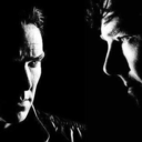 loving-what-is-good avatar