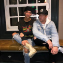 loving-whydontwe avatar