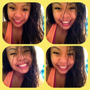 loving-you-the-ruby-way avatar