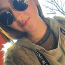 loving-you4ever avatar