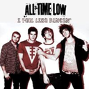 lovingall-time-low-blog avatar